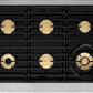 Dacor DOP36M86DPS 36