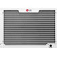 Lg LW1821HRSM 18,000 Btu Smart Wi-Fi Enabled Window Air Conditioner, Cooling & Heating