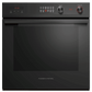 Fisher & Paykel OB24SCD11PB1 Oven, 24