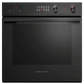 Fisher & Paykel OB24SCD11PB1 Oven, 24