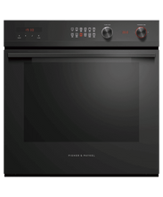 Fisher & Paykel OB24SCD11PB1 Oven, 24
