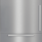 Miele KF2912SF Kf 2912 Sf - Mastercool™ Fridge-Freezer For High-End Design And Technology On A Large Scale.