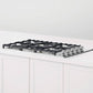 Fisher & Paykel CDV2365HNN Gas Cooktop, 36