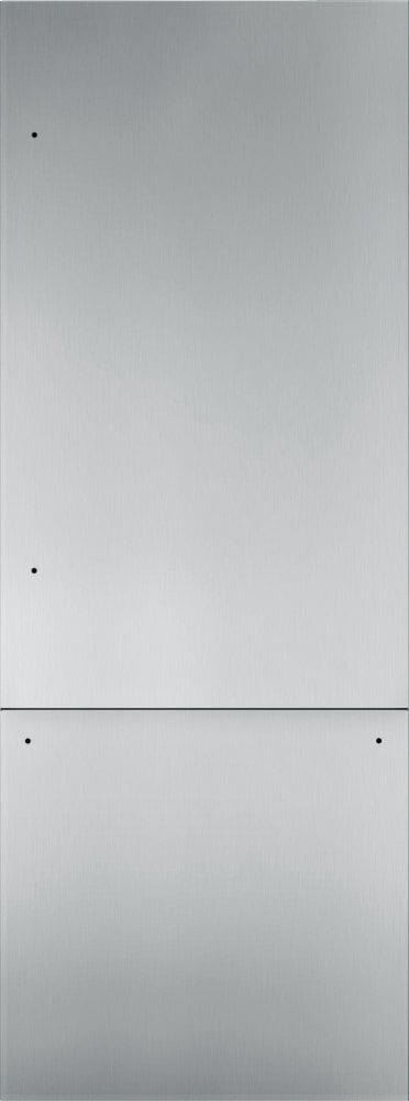 Thermador TFL30IB800 30