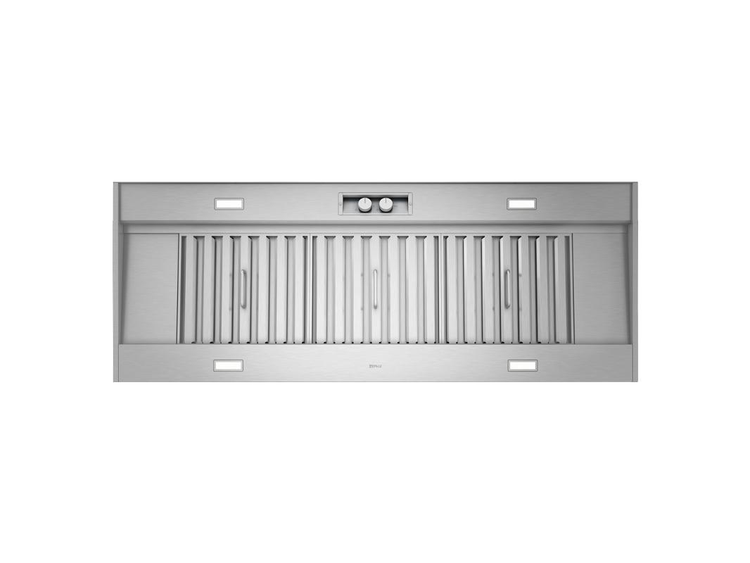 Zephyr AK9858BS 60" Spruce Insert Outdoor