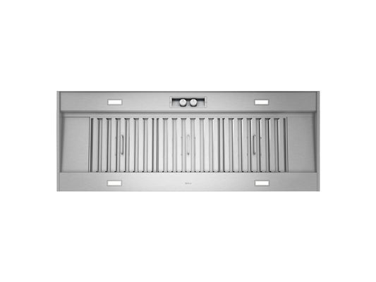 Zephyr AK9858BS 60" Spruce Insert Outdoor