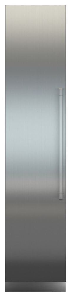 Liebherr MF1851 18" Freezer For Integrated Use With Nofrost