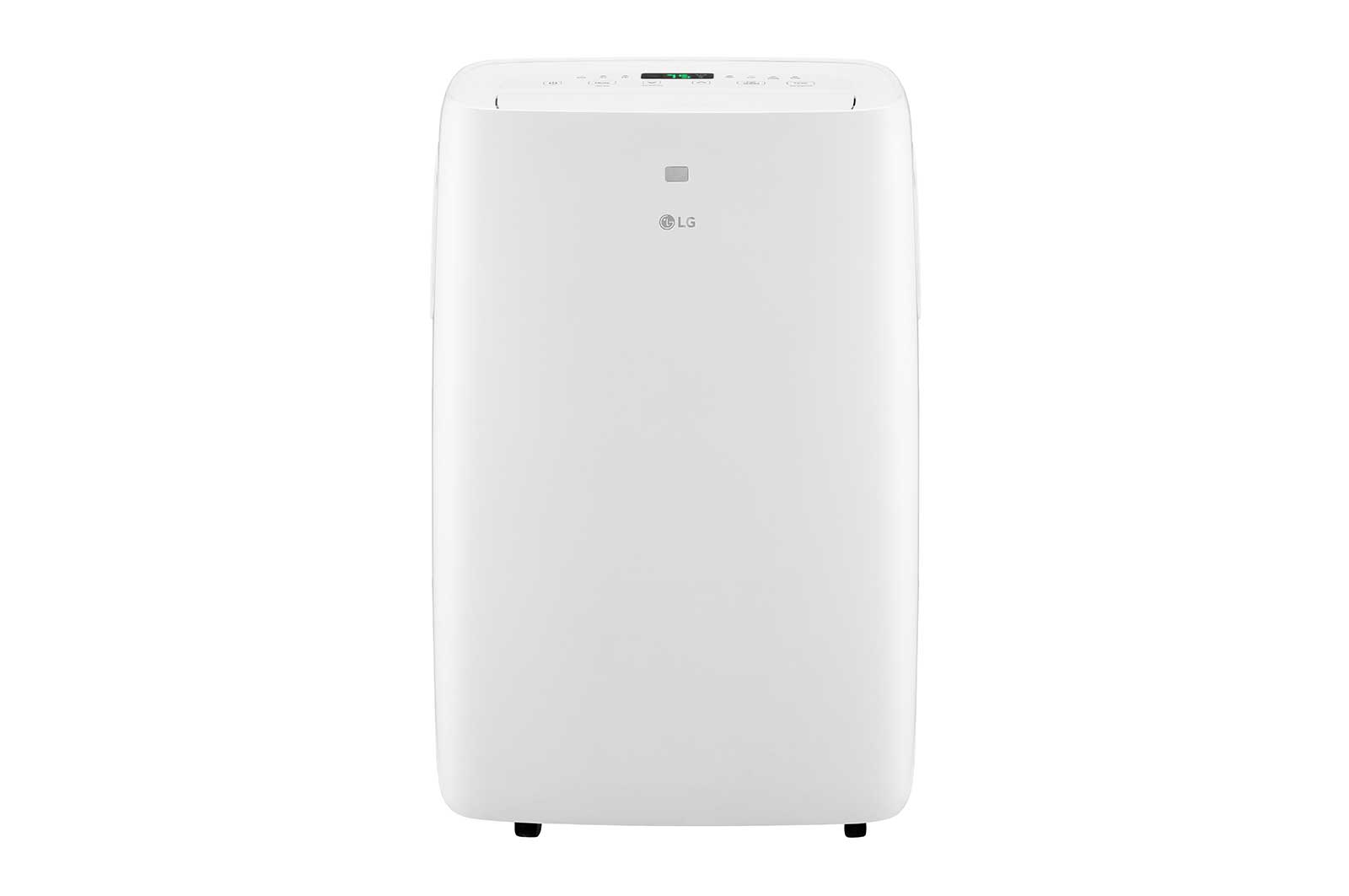 Lg LP0721WSR 7,000 Btu Portable Air Conditioner