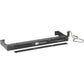 Ge Appliances RAK204D15C Standard Sub-Bases With Power Cord Included
