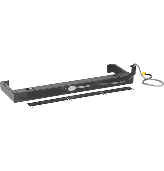 Ge Appliances RAK204D15C Standard Sub-Bases With Power Cord Included