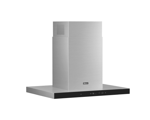 Dacor DHD36U990IS Dhd36U990Is/Da Silver Stainless