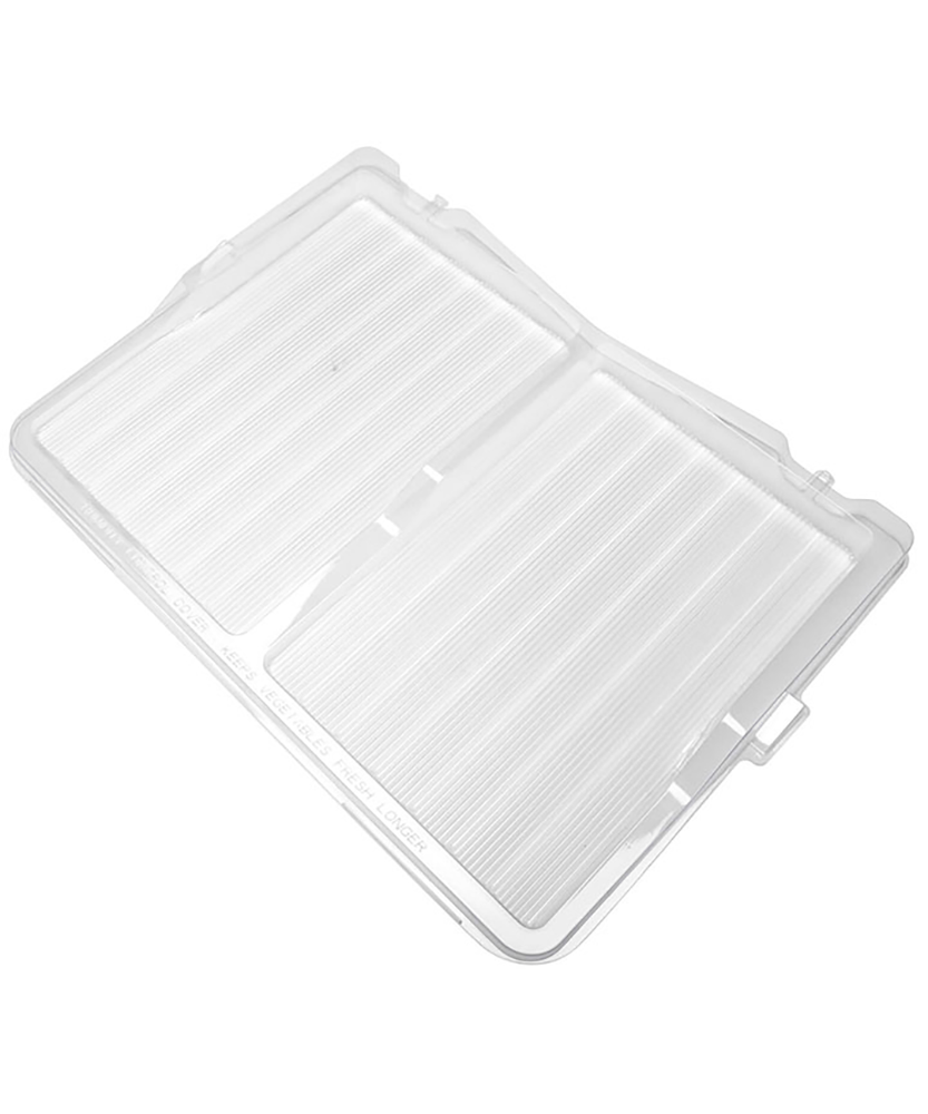 Fisher & Paykel 836729 Humidity Control Lid