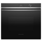 Fisher & Paykel OB30SDPTDX2 Oven, 30
