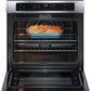 Frigidaire FCFI3083AS Frigidaire 30