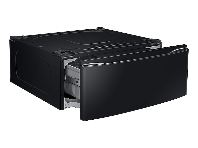 Samsung WE302NV 30" Pedestal