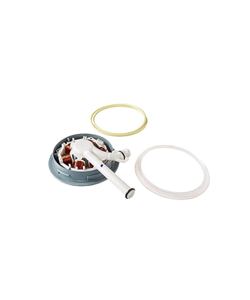Fisher & Paykel 522088 Motor Assembly Kit