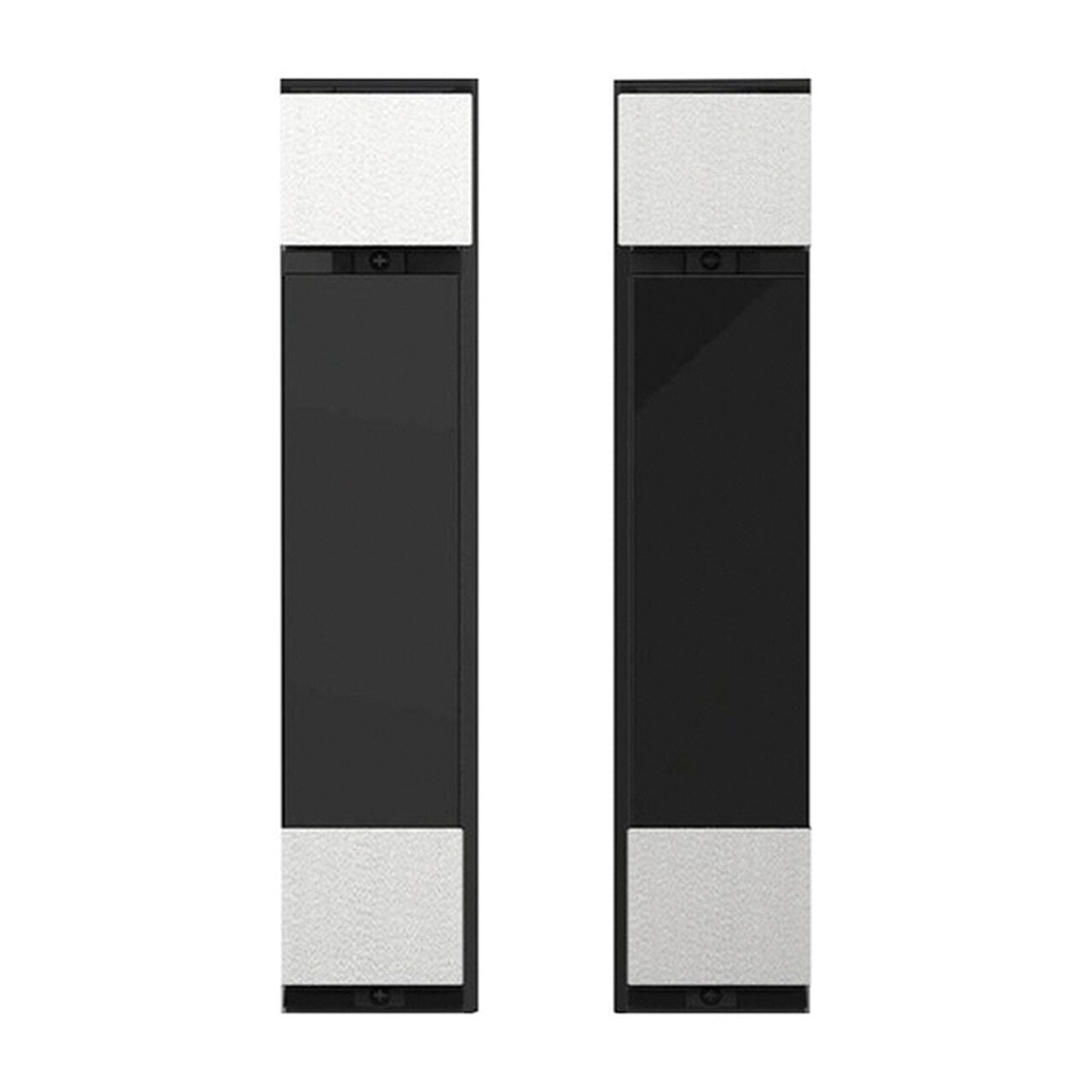 Sharp SKMD30E3DS 30 In. Extension Kit For Sharp Smd2480Cs Microwave Drawer Oven