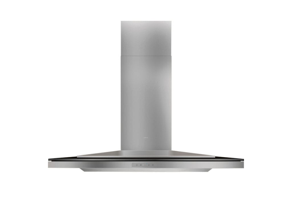 Zephyr ALAM90BBX 36" Layers Wall