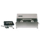 Coyote C1EL120SM Electric Grill