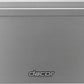 Dacor HWD30PS 30