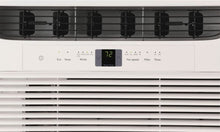Frigidaire FFRA082WA1 Frigidaire 8,000 Btu Window-Mounted Room Air Conditioner