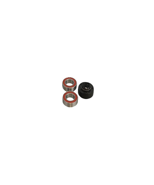 Fisher & Paykel 429565P Kit Bearing Lipseal