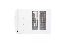 Lg LW1217ERSM1 12,000 Btu Smart Wi-Fi Enabled Window Air Conditioner