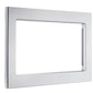 Lg MK2030NST Microwave Trim Kit