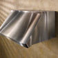 Best Range Hoods WP29M484SB Centro - 48