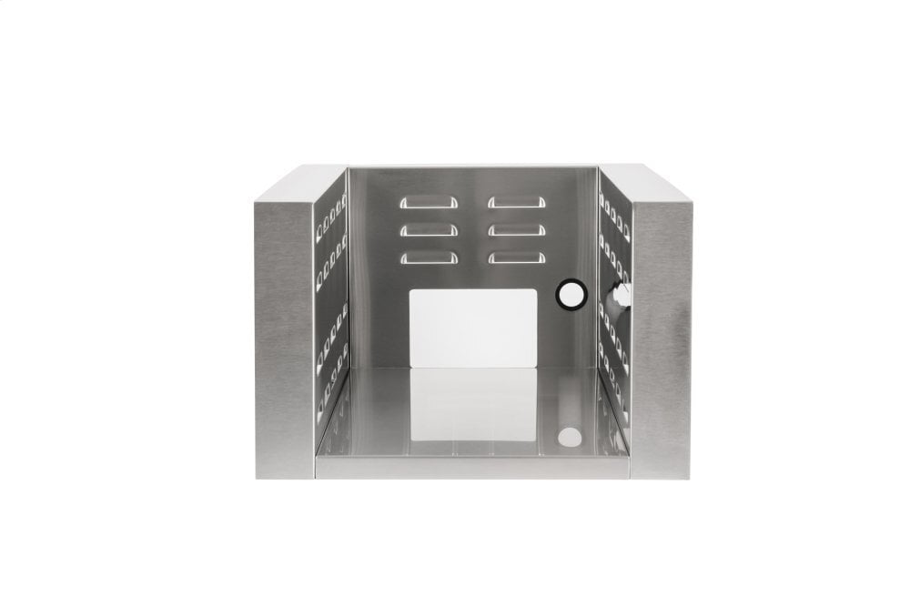 Coyote CJAKTC1DB Insulated Jackets For Coyote Outdoor Side Burners