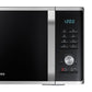 Samsung MS11K3000AS 1.1 Cu. Ft. Counter Top Microwave