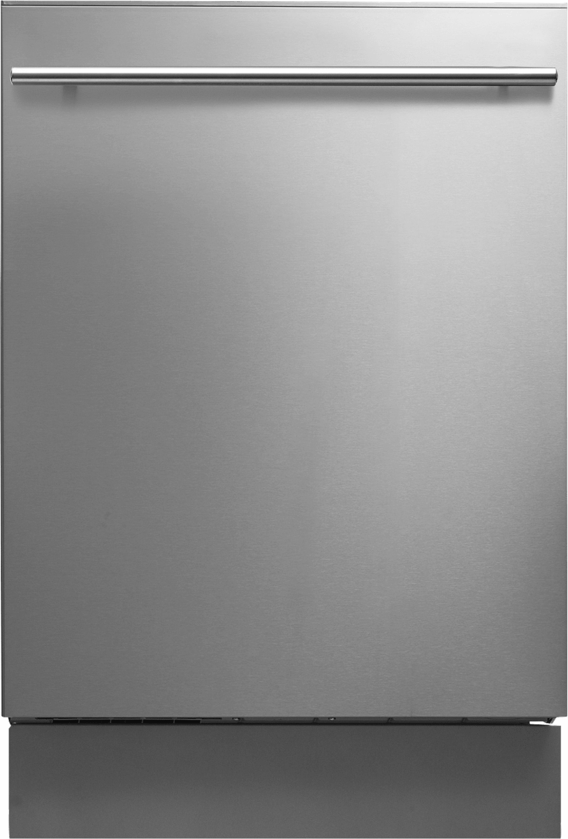 Asko 450087 Dishwasher Decor Panel