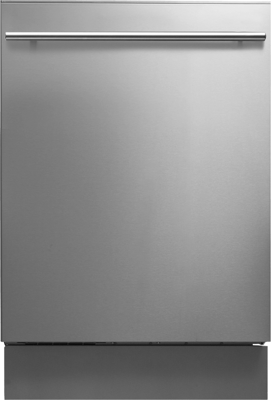 Asko 450087 Dishwasher Decor Panel