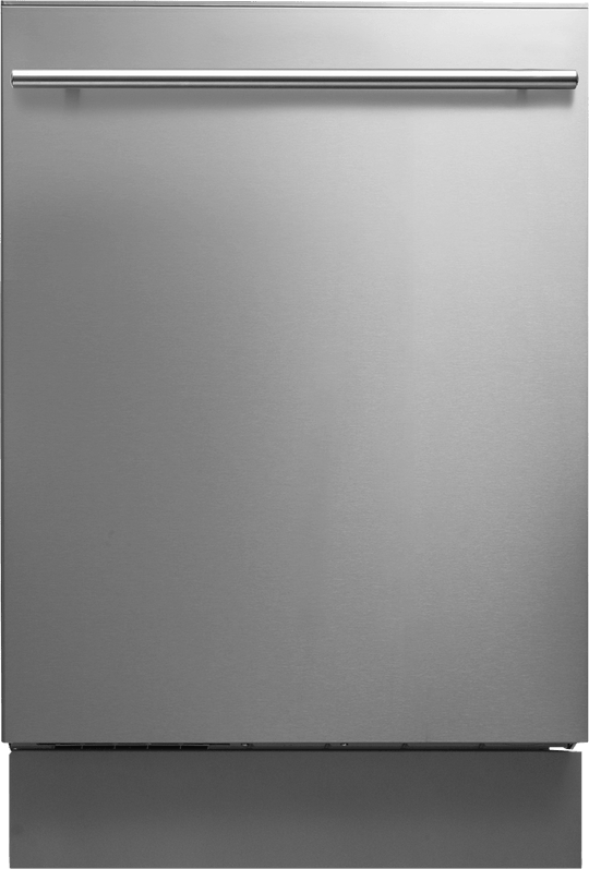 Asko 450087 Dishwasher Decor Panel