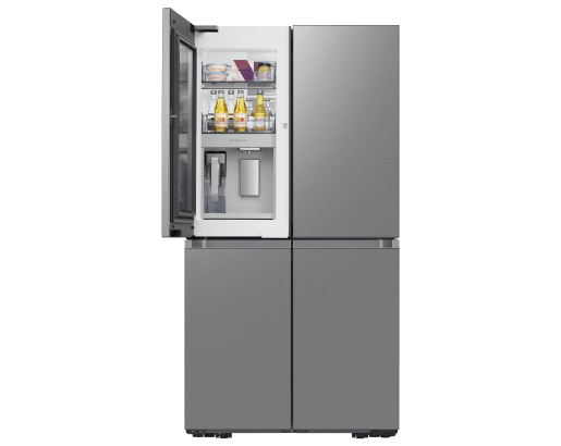 Dacor DRF36C500SR  Drf36C500Sr/Da Silver Stainless