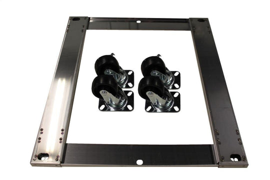 Perlick 66736 Caster Kit