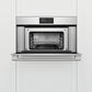 Fisher & Paykel OM30NPX1 Convection Speed Oven, 30