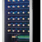 Danby DWC036A1BSSDB6 Danby 36 Bottle Wine Cooler