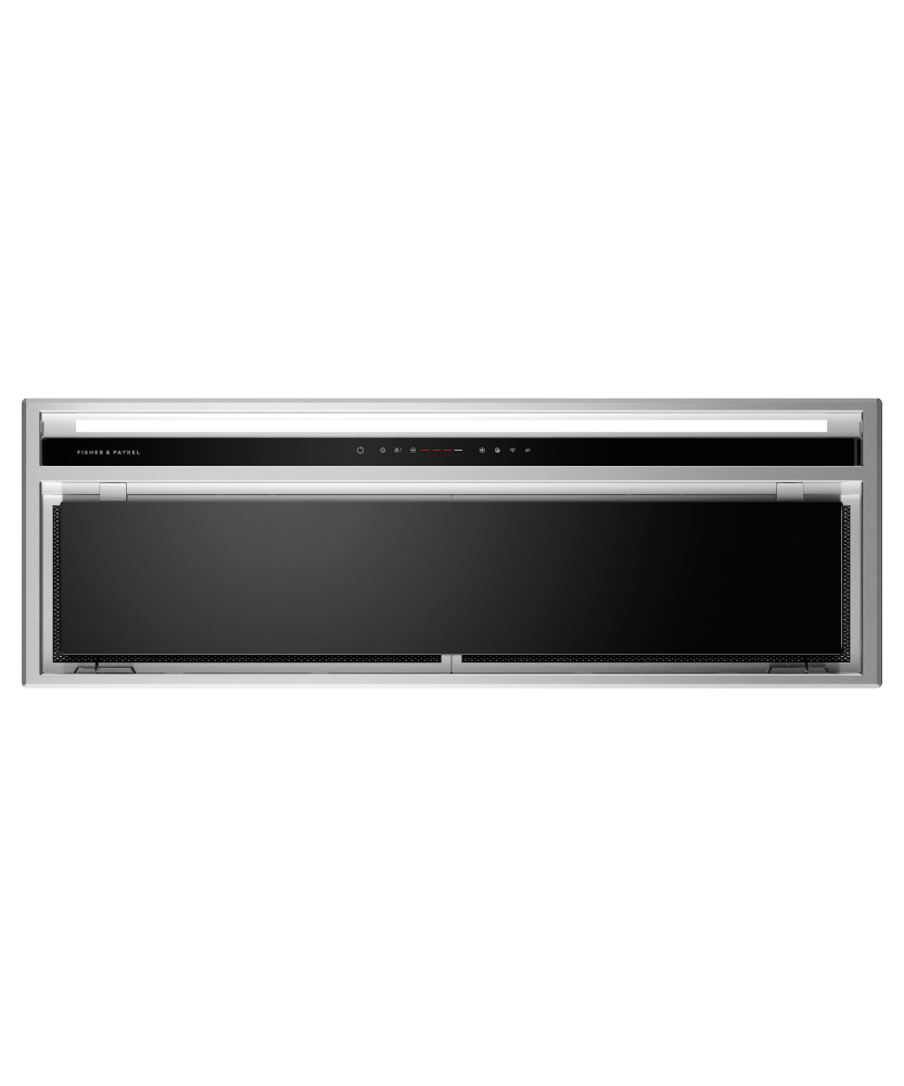Fisher & Paykel HP36IDCHX4 Insert Range Hood, 36"