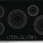 Frigidaire GCCI3667AB Frigidaire Gallery 36'' Induction Cooktop