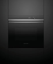Fisher & Paykel OB30SD14PLX1 Oven 30