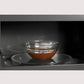 Cafe CVM519P2PS1 Café™ 1.9 Cu. Ft. Over-The-Range Microwave Oven