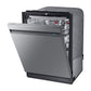 Samsung DW80R9950US Linear Wash 39 Dba Dishwasher In Stainless Steel