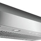 Frigidaire FHWC3050RS Frigidaire Professional 30'' Under Cabinet Range Hood