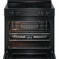 Frigidaire FCRE3062AB Frigidaire 30