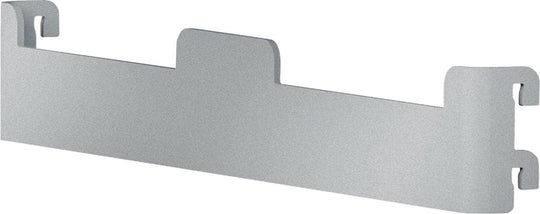 Thermador 24PRODRAIL 24" Produce Railing