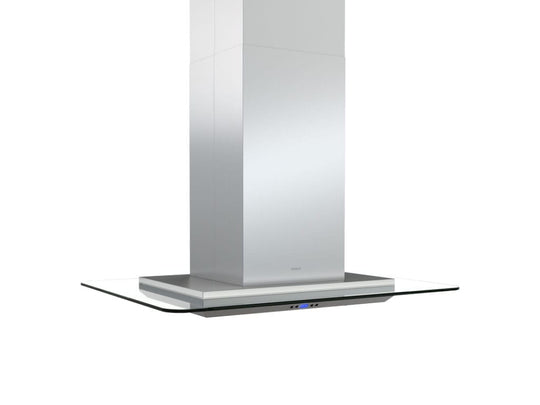 Zephyr ZVNE42BG 42" Verona Island