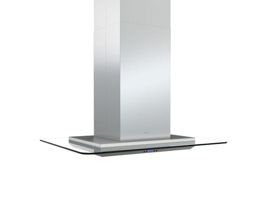 Zephyr ZVNM90BG 36" Verona Island