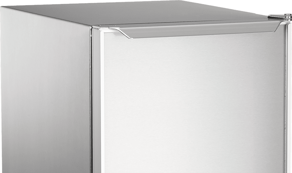 Scotsman DCE33 Legacy Cuber Model Dce33