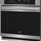 Frigidaire FGEW3066UF Frigidaire Gallery 30'' Single Electric Wall Oven